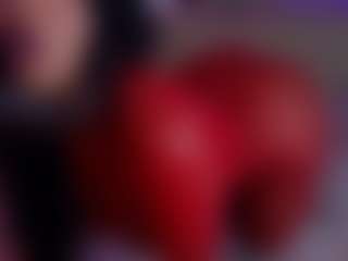 Lady Brown's Live Sex Cam Show