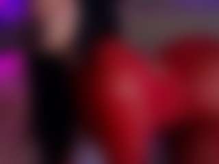 Lady Brown's Live Sex Cam Show