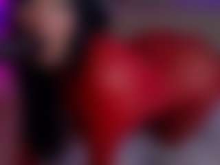 Lady Brown's Live Sex Cam Show