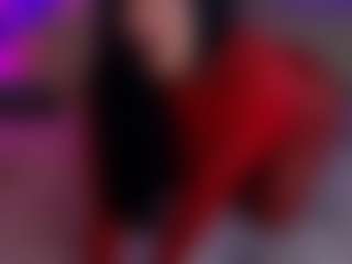 Lady Brown's Live Sex Cam Show