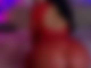 Lady Brown's Live Sex Cam Show