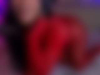 Lady Brown's Live Sex Cam Show