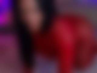 Lady Brown's Live Sex Cam Show