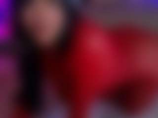 Lady Brown's Live Sex Cam Show