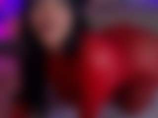 Lady Brown's Live Sex Cam Show
