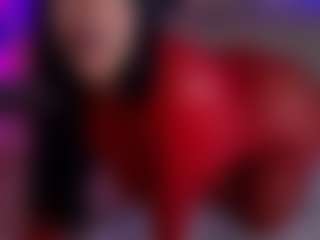 Lady Brown's Live Sex Cam Show