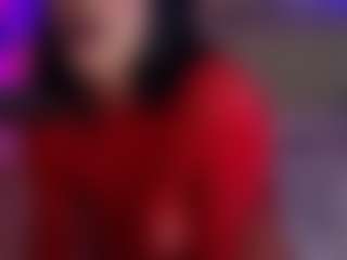 Lady Brown's Live Sex Cam Show