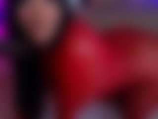 Lady Brown's Live Sex Cam Show
