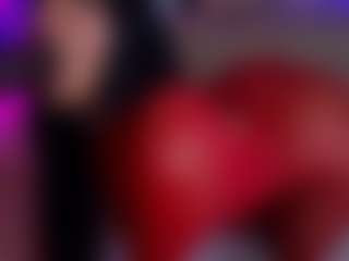 Lady Brown's Live Sex Cam Show
