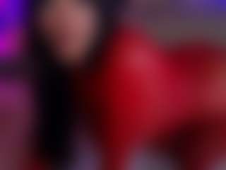Lady Brown's Live Sex Cam Show