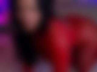 Lady Brown's Live Sex Cam Show