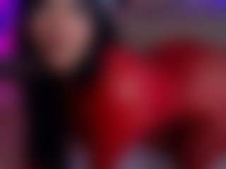 Lady Brown's Live Sex Cam Show