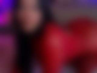 Lady Brown's Live Sex Cam Show