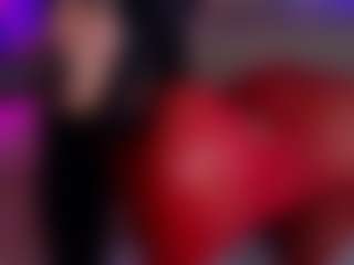 Lady Brown's Live Sex Cam Show