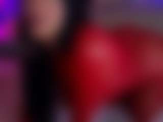 Lady Brown's Live Sex Cam Show