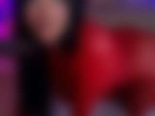 Lady Brown's Live Sex Cam Show