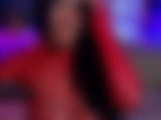 Lady Brown's Live Sex Cam Show
