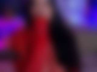 Lady Brown's Live Sex Cam Show