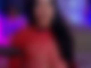 Lady Brown's Live Sex Cam Show
