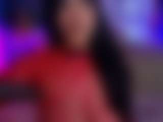 Lady Brown's Live Sex Cam Show