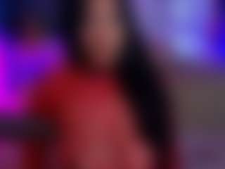 Lady Brown's Live Sex Cam Show