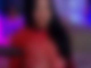 Lady Brown's Live Sex Cam Show