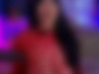 Lady Brown's Live Sex Cam Show