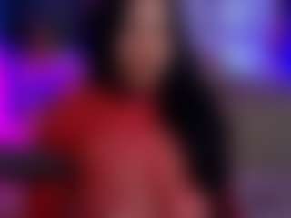 Lady Brown's Live Sex Cam Show