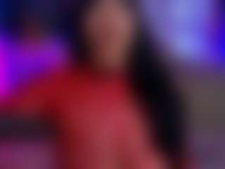 Lady Brown's Live Sex Cam Show
