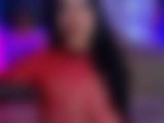 Lady Brown's Live Sex Cam Show