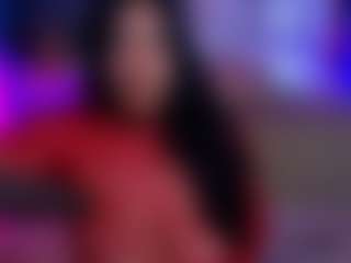 Lady Brown's Live Sex Cam Show