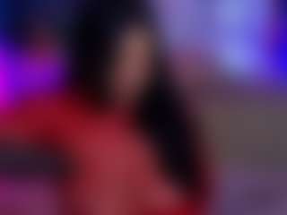 Lady Brown's Live Sex Cam Show