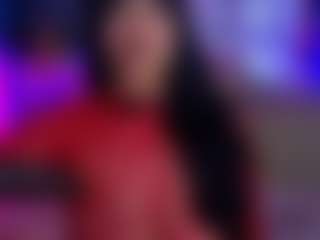 Lady Brown's Live Sex Cam Show