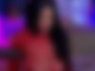 Lady Brown's Live Sex Cam Show