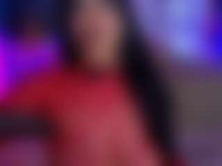 Lady Brown's Live Sex Cam Show
