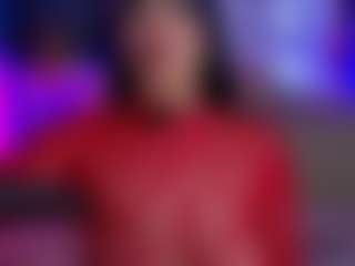 Lady Brown's Live Sex Cam Show