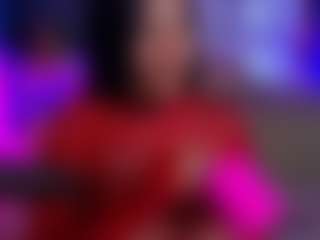 Lady Brown's Live Sex Cam Show