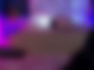 Lady Brown's Live Sex Cam Show