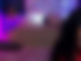 Lady Brown's Live Sex Cam Show