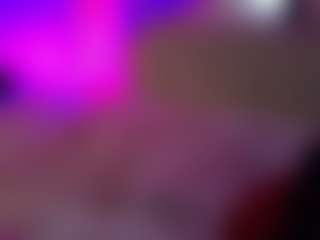 Lady Brown's Live Sex Cam Show