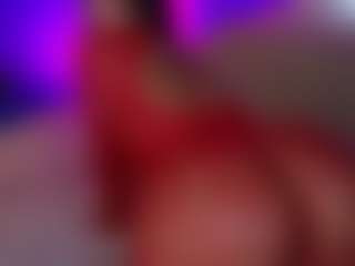 Lady Brown's Live Sex Cam Show
