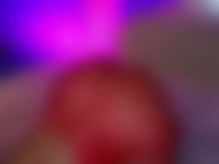 Lady Brown's Live Sex Cam Show