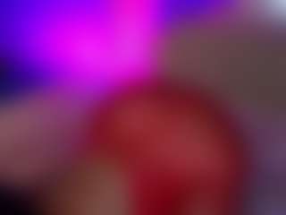 Lady Brown's Live Sex Cam Show