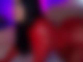 Lady Brown's Live Sex Cam Show