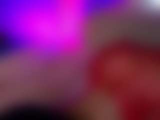 Lady Brown's Live Sex Cam Show