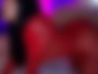Lady Brown's Live Sex Cam Show