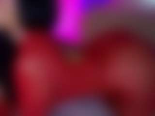 Lady Brown's Live Sex Cam Show