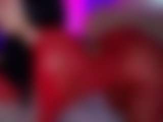 Lady Brown's Live Sex Cam Show