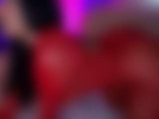 Lady Brown's Live Sex Cam Show