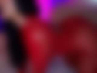 Lady Brown's Live Sex Cam Show